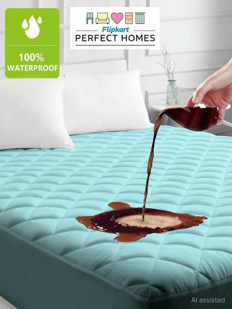 product-media-img