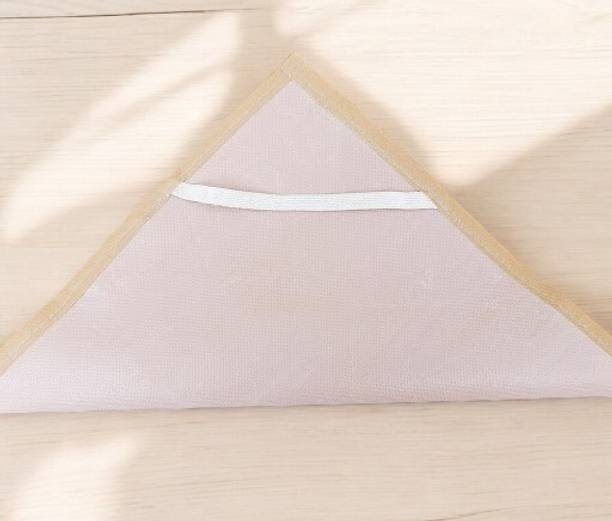 HomeStore-YEP Elastic Strap Queen Size Waterproof Mattress Cover