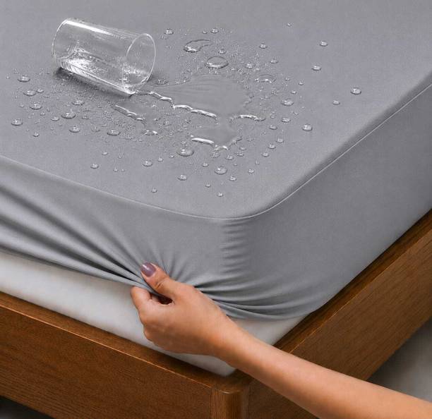 product-media-img
