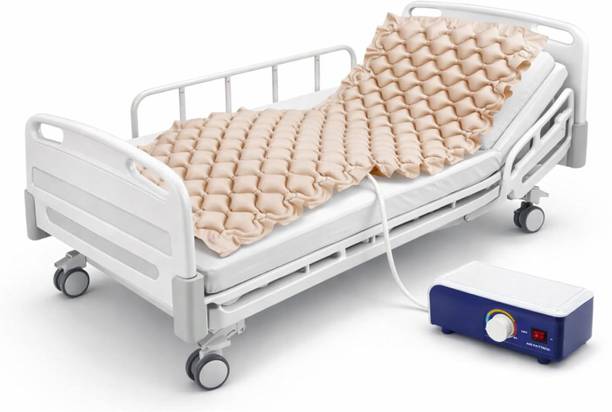 HealthIQ PVC Mattress Stopper