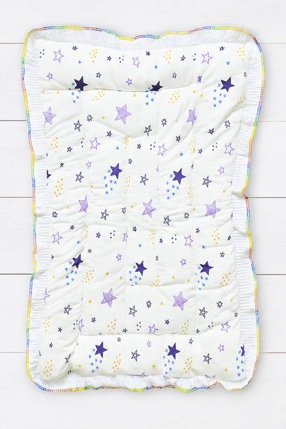 rudraCreation New Born Baby Godali 0 To 24 Month baby Special Godari Pure Cotton Materials