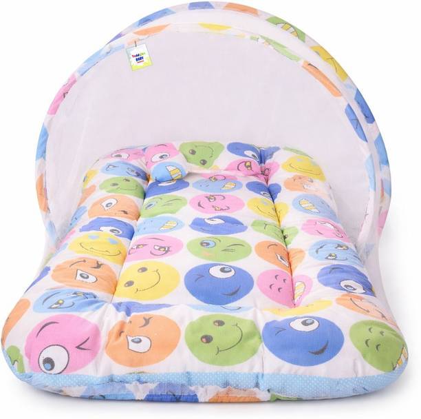 Toddylon Baby Mattress