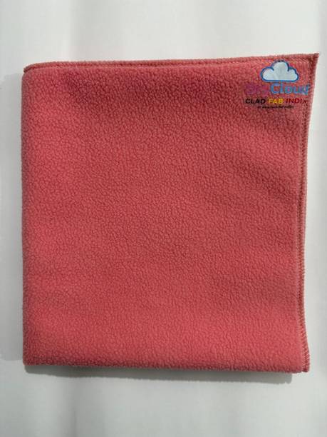 Dry Cloud Waterproof Baby Dry Sheet Mattress Orange