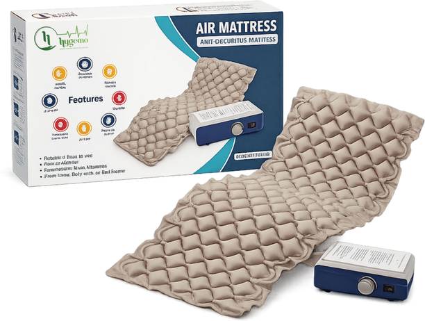 HYGEMO Air Bed Mattress