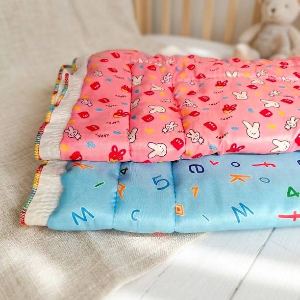 GELAHYGIENIC GODADI NEW BRON BABY Pack of 2
