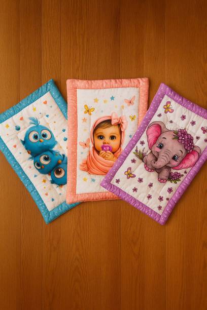Zivora Kids Mini Care Baby Godadi Set