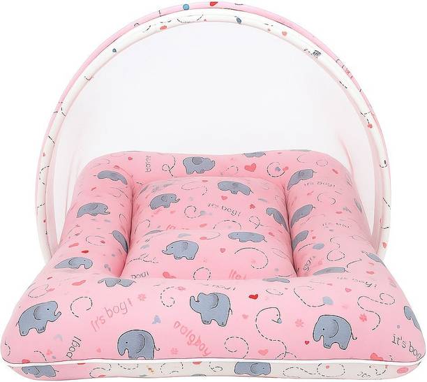 Toddylon Baby Mattress