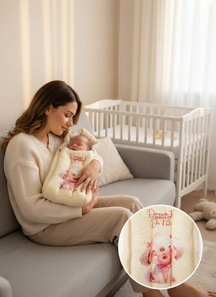 SAWARIYA CARRING BAG