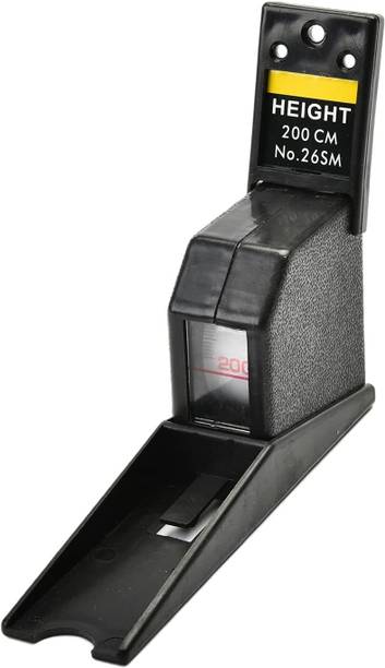 Dr care Dr-2013_Staturemeter Measurement Tape