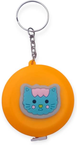 GreatFinds Measuring Tape 60 Inch/150 CM Measurement Tape