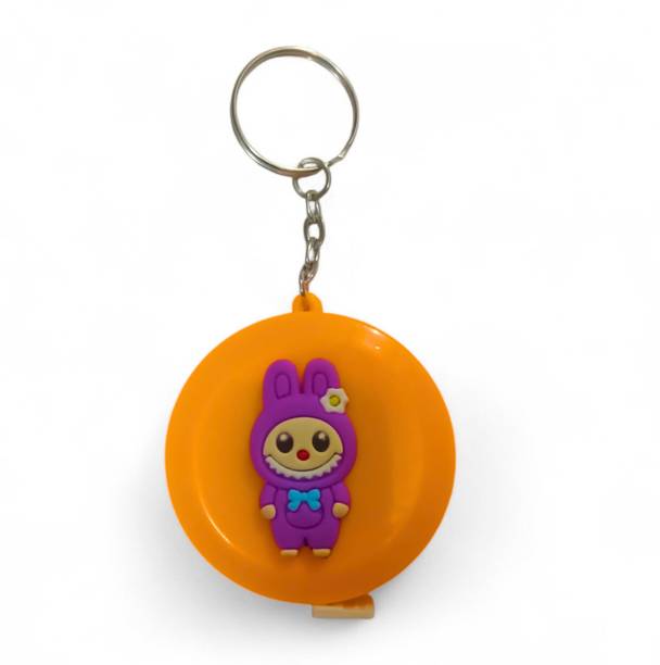 GreatFinds Mini Measuring Tape 60 Inch/150 CM Measurement Tape