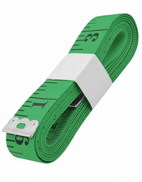 TALVINUS MT-2 Measurement Tape
