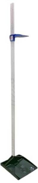 Sukhadservice Digital Height Measuring scale Balance Scale