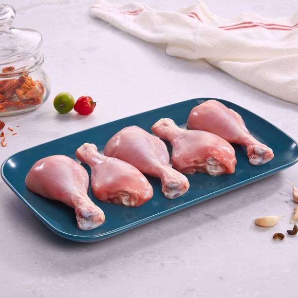 Japfa Best Chicken Drumsticks