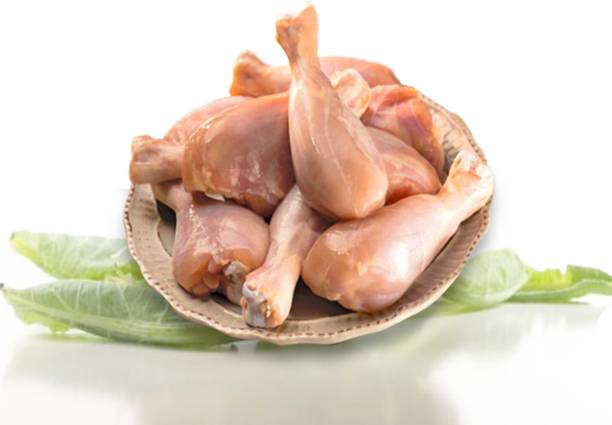 Nandu's Chicken Drumstick