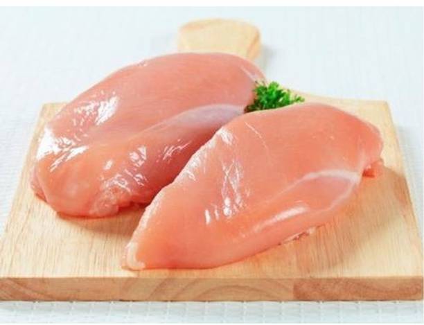Deli Chic Chicken Breast Boneless