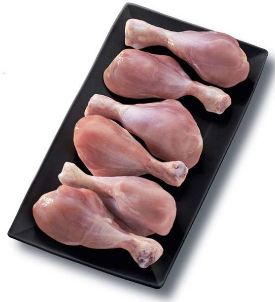 Deli Chic Chicken Drumsticks