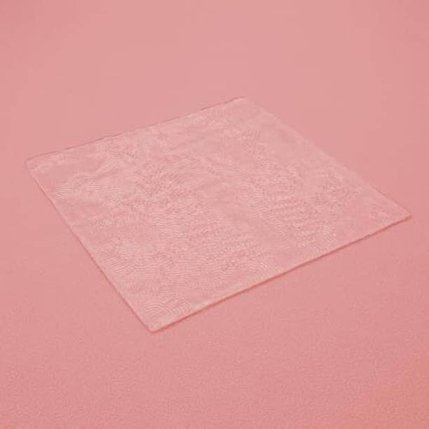 SCARXGEN Silicone Gel Sheet | Scar Sheet | Burns, Skin Grafts, Surgical scar 10cmx10cm Composites Medical Dressing