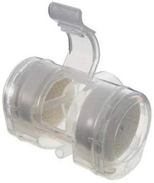 Med Med Tracheovent T2 Non-Washable