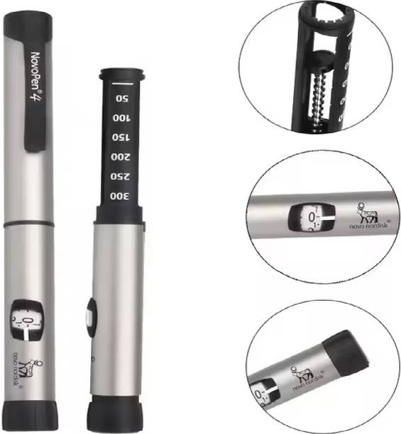 Novo nordisk pen Medical Needle