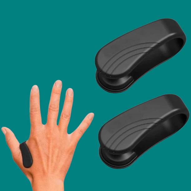 FlyTouch L14 Acupressure Points Massage Reflexology Point Period Pain Relief Clip A L14 Acupressure Points Massage Reflexology Point Period Pain Relief Clip A Massager