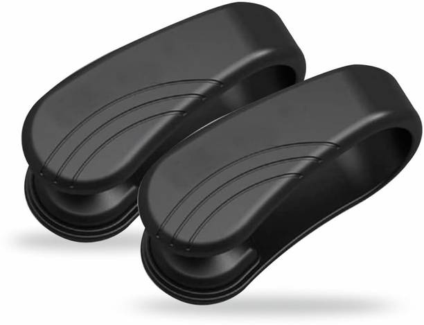 HYPEFIT Acupressure Clip for Diabetics & Sugar Control, LI4 Acupressure Point Clip Idea for Headache, Migraine, Arthritism Tension Relief and Diabetes Management Massager