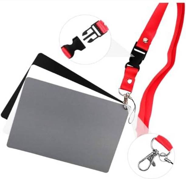 fotokina ‎SMALL-GRAY-CARD-FK 1 GB Class 3 Class 10  Memory Card Compatible with Camera