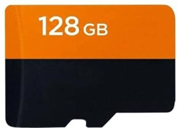 ZOLDYCK 06GB12 1 128 GB Class 3 Class 10 100 MB/s Memory Card Compatible with Camera, Computer, Gaming Console, Mobile, Tablet