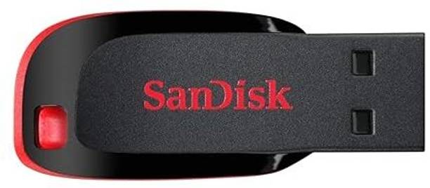 OSM sandisk USB 16 GB Class 3 Class 10 120 MB/s  Memory Card Compatible with Computer, Mobile