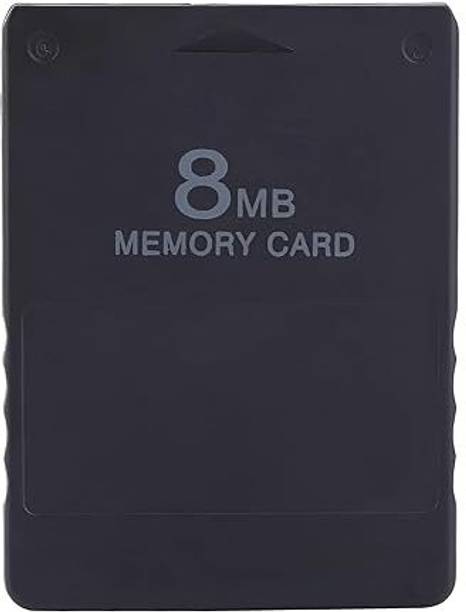 MACKTECH 1 8 MB Compact Flash Class 2 8 MB/s  Memory Card