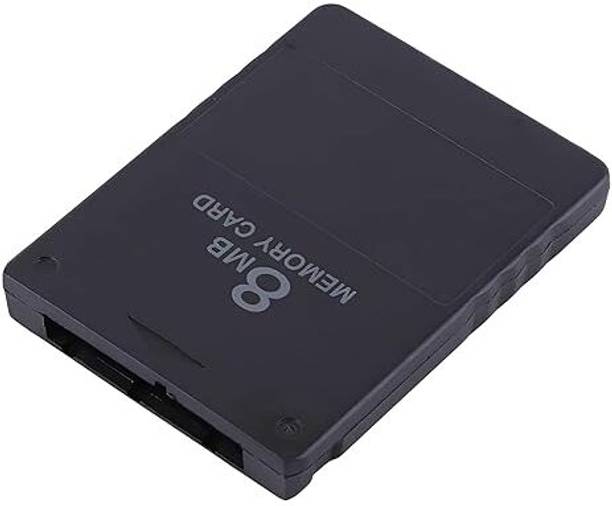 MACKTECH 1 8 MB Compact Flash Class 2 8 MB/s  Memory Card