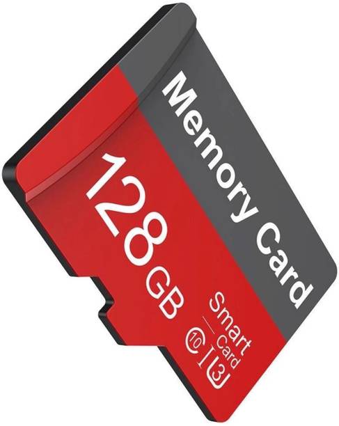 Esta 128 GB 128 GB 128 GB CompactFlash I Card Class 10 140 MB/s Memory Card Compatible with Camera, Mobile, Tablet, Gaming Console