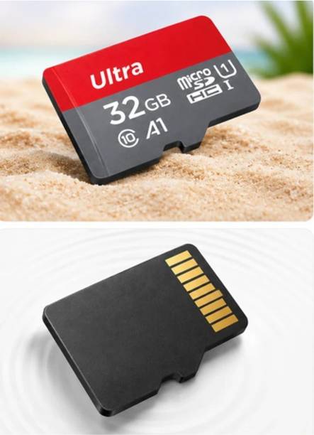 ALRAHMANA 64 GB SanDisk ultra memory 1 64 GB Memory Stick Micro M2 UDMA 7 140 MB/s  Memory Card Compatible with Gaming Console, Tablet, Camera, Mobile