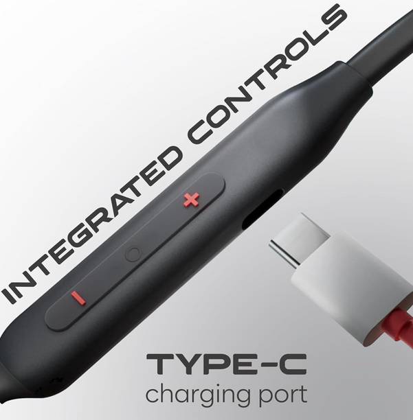 Realstic SMART ULTRA SPEED Ultra MicroSD Card 128 GB MicroSD Card Class 10 120 MB/s  Memory Card Compatible with Camera, Computer, Gaming Console, Mobile, Tablet