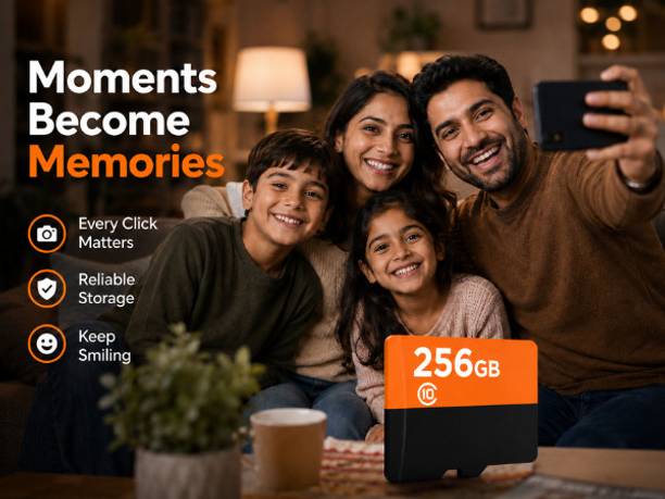 QQLIKE Memory card UHS-1 1 GB MicroSD Card Class 10 150 MB/s Memory Card Compatible with Computer, Camera, Mobile, Tablet