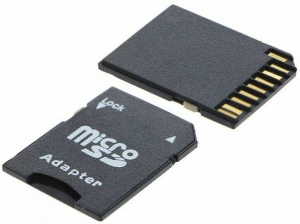 MICTC MSD 512 GB SDXC MICRO SD CARD SD CARD 512 GB MicroSD Card Class 10 150 MB/s Memory Card Compatible with Camera, Computer, Mobile, Tablet