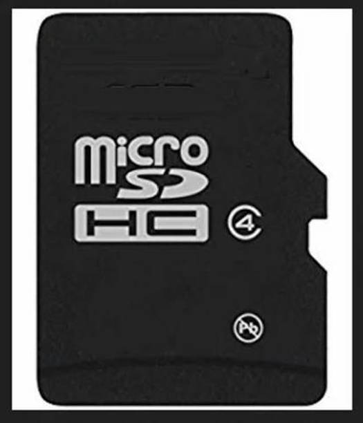Verbatim 8407 128 GB MicroSD Card Class 10 90 MB/s Memory Card Compatible with Mobile, Camera