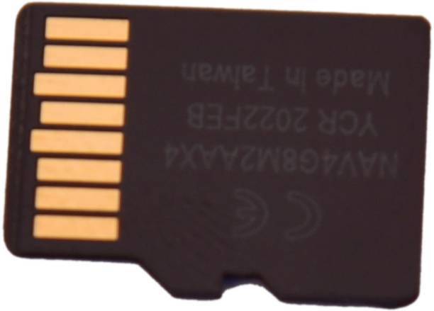 SE.13 Premium Series 32 GB MicroSD Card Class 10 70 MB/s  Memory Card