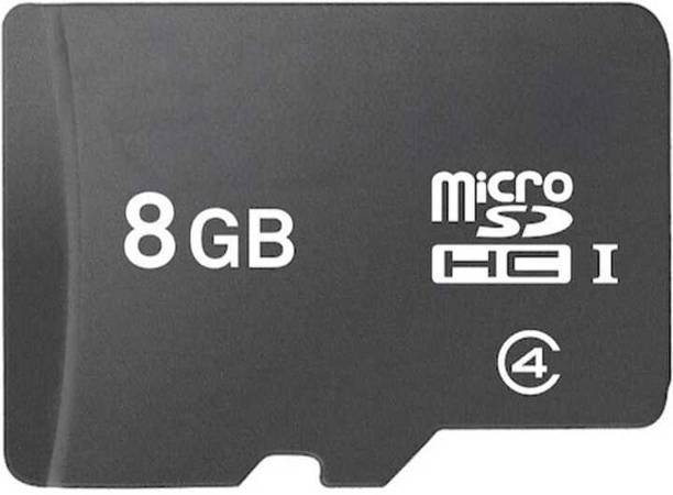 ftft sandisk micro sd card 8GB memory card 8 GB MicroSD Card UHS Class 1 120 MB/s  Memory Card Compatible with Mobile