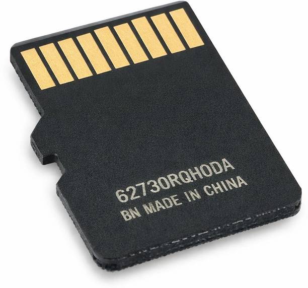 yajas Ultra High-Speed Micro SD Memory Card UHS-I Flash Card 10 128 GB Extreme SDHC Class 10 140 MB/s Memory Card Compatible with Camera, Computer, Gaming Console, Mobile, Tablet