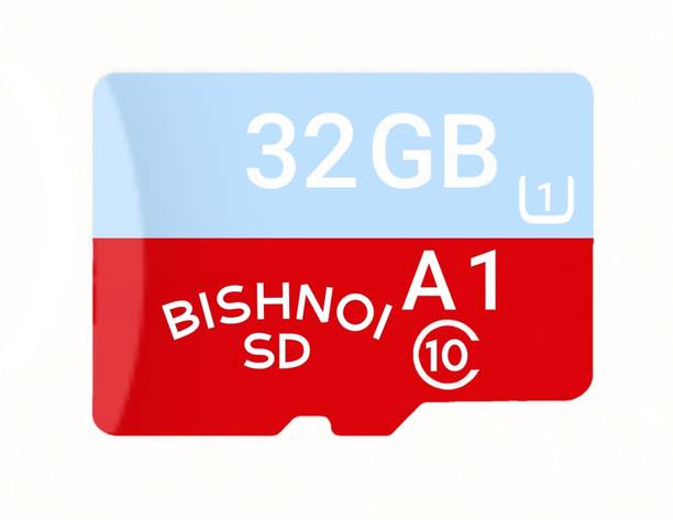 Globalization MicoSDXC MicroSDXC 32 GB MicroSDXC Class 10 120 MB/s  Memory Card Compatible with Gaming Console, Computer, Tablet, Camera, Mobile
