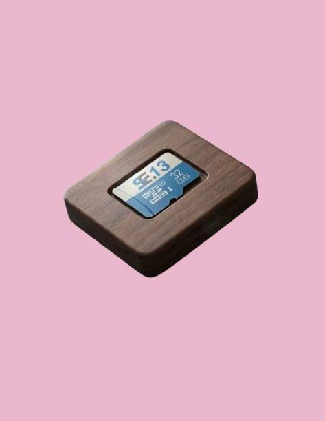 SE.13 MemoryCard@193 New 32 GB MMC Class 10 100 MB/s Memory Card Compatible with Mobile