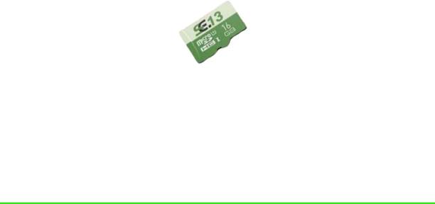 SE.13 (16gb) G_6mw Memory card-16 New 16 GB MMC Class 10 100 MB/s Memory Card Compatible with Mobile