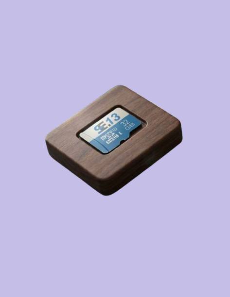 SE.13 MemoryCard@189 New 32 GB MMC Class 10 100 MB/s Memory Card Compatible with Mobile
