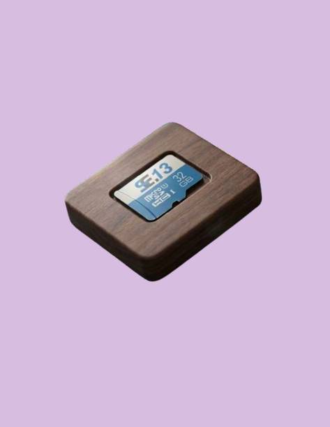 SE.13 MemoryCard@170 New 32 GB MMC Class 10 100 MB/s Memory Card Compatible with Mobile