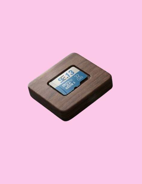 SE.13 MemoryCard@199 New 32 GB MMC Class 10 100 MB/s Memory Card Compatible with Mobile