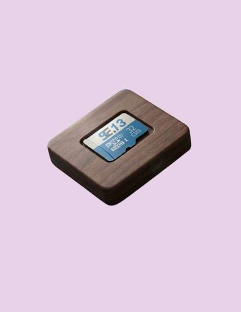 SE.13 MemoryCard@194 New 32 GB MMC Class 10 100 MB/s Memory Card Compatible with Mobile