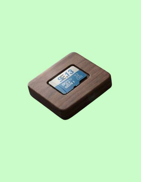 SE.13 MemoryCard@160 New 32 GB MMC Class 10 100 MB/s Memory Card Compatible with Mobile