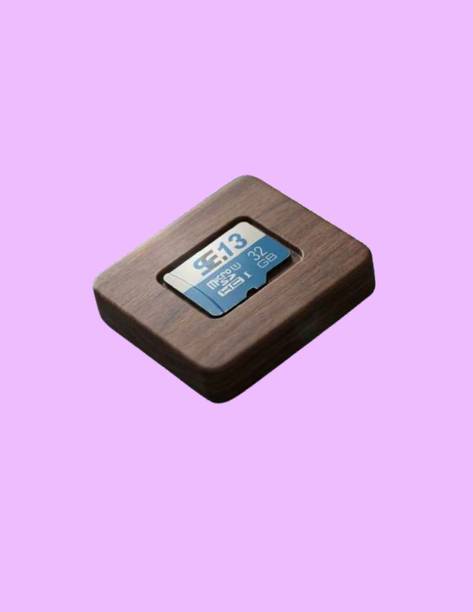 SE.13 MemoryCard@176 New 32 GB MMC Class 10 100 MB/s Memory Card Compatible with Mobile
