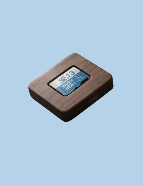 SE.13 MemoryCard@191 New 32 GB MMC Class 10 100 MB/s Memory Card Compatible with Mobile